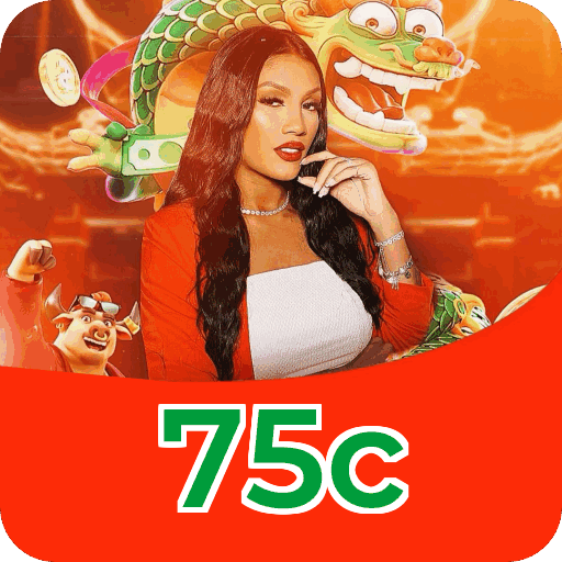 Jackpot Winner - Fortune Tiger