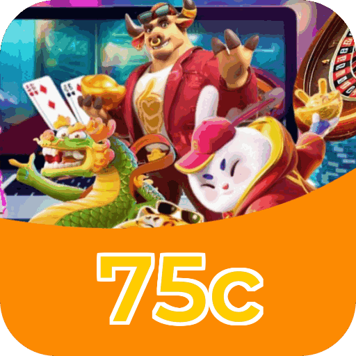 Hall da fama ganhadores 75c mostrando top 10 maiores prêmios jackpots verificados nomes jogos valores
