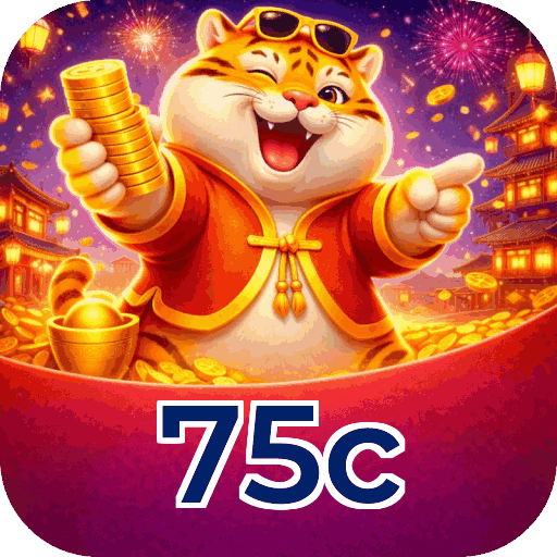 Mahjong Ways Slot - PG Soft