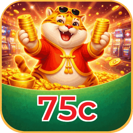 Symbols of Egypt Slot - PG Soft - Jogo de caça-níqueis com tema egípcio, símbolos expanding wild, cascading reels e iconografia histórica autêntica