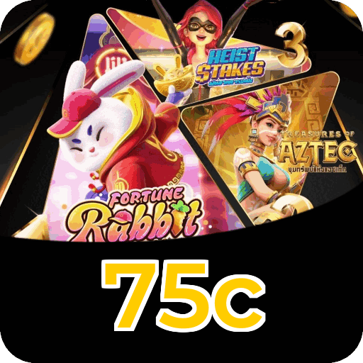 Telegram Benefits - Fortune Rabbit