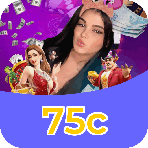 Comparativo visual 4 jogos Fortune mostrando símbolos, multiplicadores e RTPs verificados