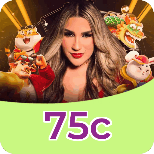 Fortune Games Series