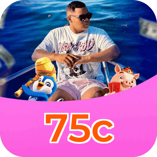 Interface mostrando bônus R$ 5.000, 500 giros grátis, cashback 15% e programa VIP