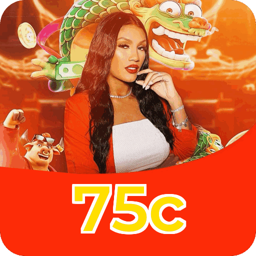 Gates of Olympus Slot - Pragmatic Play