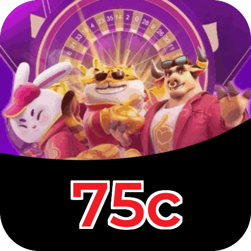 Central de downloads 255bet mostrando aplicativos disponíveis para iOS Android Windows Mac e versão web