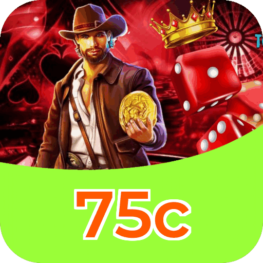 Canal Telegram oficial 75c mostrando bônus exclusivos códigos promocionais sinais apostas suporte grupos VIP