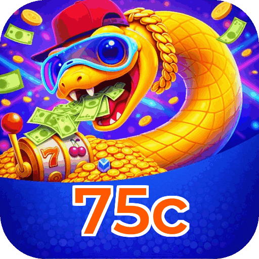 Prosperity Fortune Tree - PG Soft Slot - Caça-níqueis temático asiático com jackpots progressivos, símbolos sticky respins e iconografia cultural autêntica